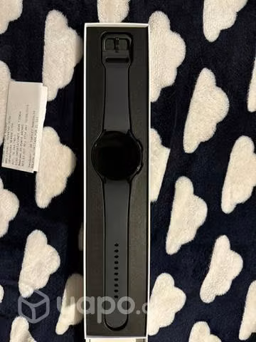 Galaxy Watch 6 - Imagen 2