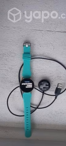 Reloj inteligente - Imagen 3