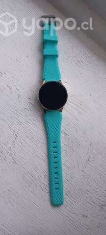 Reloj inteligente
