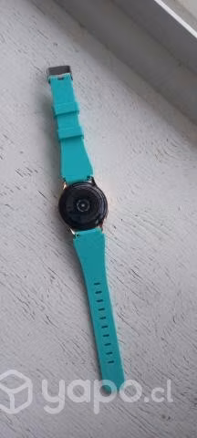 Reloj inteligente - Imagen 2