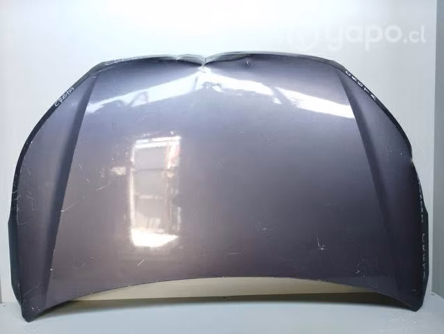 Capot HYUNDAI CRETA