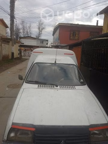 Citron c25