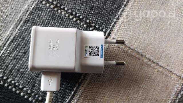 Samsung Galaxy A12 - Imagen 3