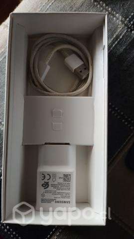 Samsung Galaxy A12 - Imagen 2