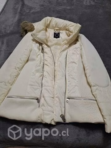 Chaquetas de marcas, excelente estado