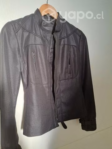 Chaquetas de marcas, excelente estado