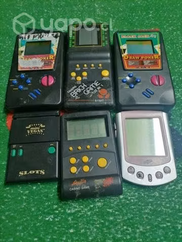 Articulos coleccionables - Imagen 2