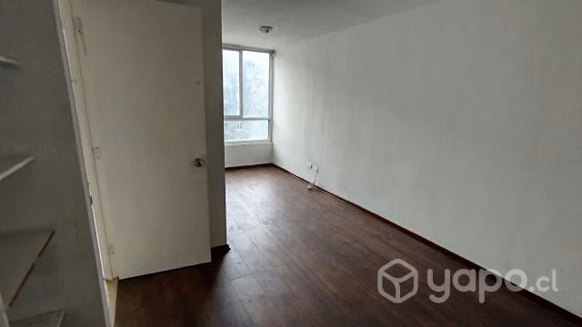 Hermoso departamento en venta