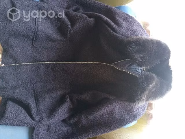 Parkas mujer - Imagen 3