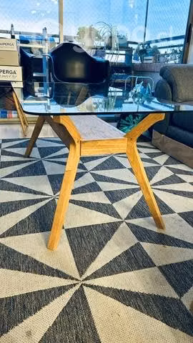 Mesa de centro - Imagen 2