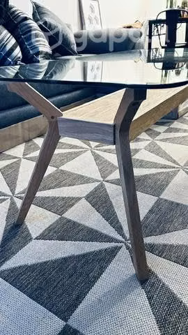 Mesa de centro - Imagen 3