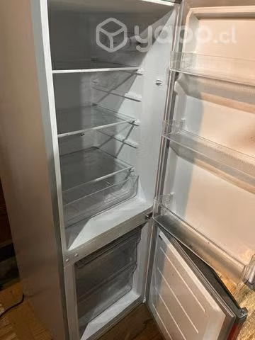 Refrigerador Midea - Imagen 3