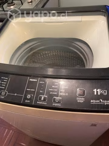 Cosas de cocina y hogar