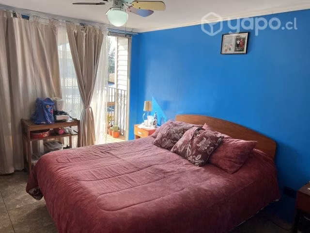 Se vende casa 2 pisos - Imagen 3