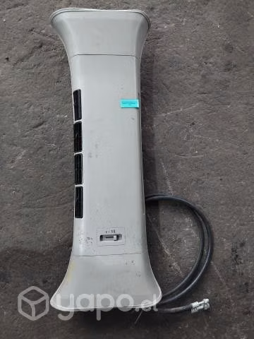 Aire Acondicionado Techo (CHM183) Changan M201