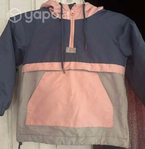 Lote de ropa de mujer - Imagen 6