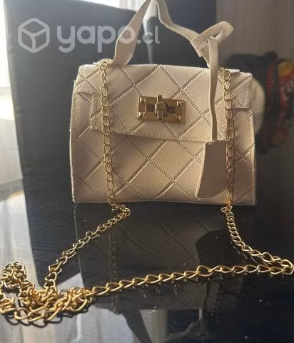 Lote de ropa de mujer - Imagen 5