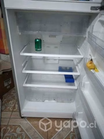 Refrigerador marca fensa - Imagen 4