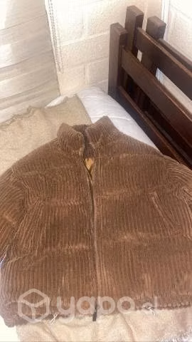 Chaqueta - Imagen 3