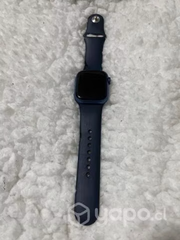Apple Watch serie 7 - Imagen 2