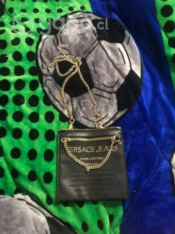 Carteras y cartera de mano - Imagen 5