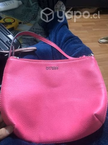 Carteras y cartera de mano
