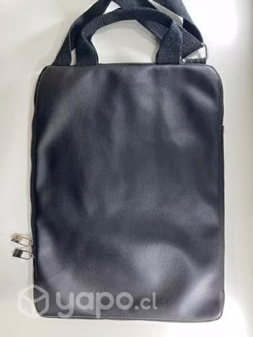 Bolso para computador
