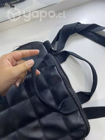 Bolso para computador