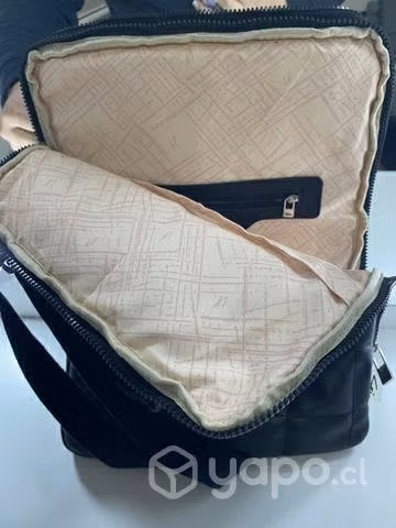 Bolso para computador