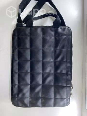 Bolso para computador
