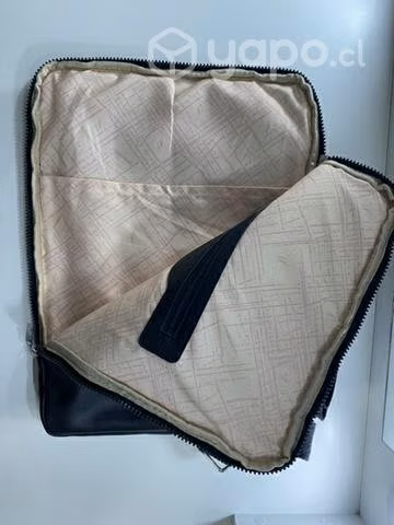 Bolso para computador