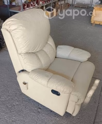 Bergere - Imagen 2