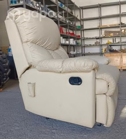 Bergere
