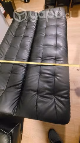 Sillón cama