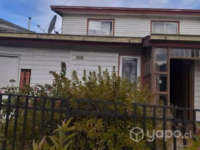 Venta de casa de segundo piso ubicada en lanco - Imagen 2