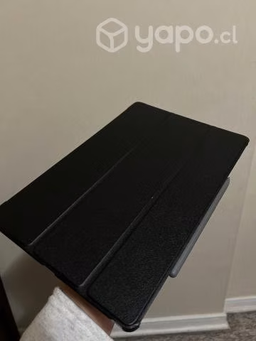 Samsung Galaxy Tab s9 Fe Plus 128Gb