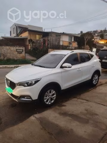 Vendo hermoso suv en excelente estado