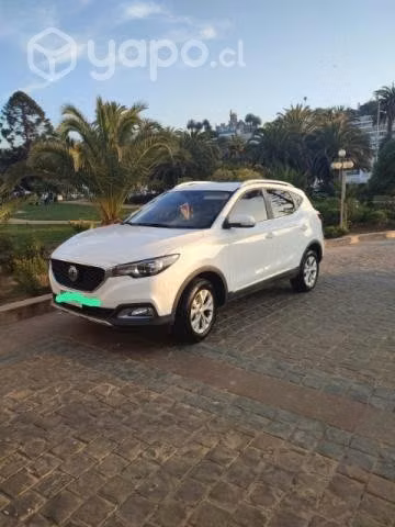 Vendo hermoso suv en excelente estado