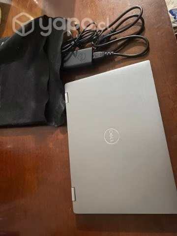 Notebook DELL