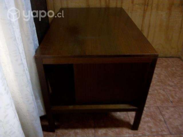 Escritorio masiso - Imagen 2
