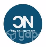 Servicio de Remuneraciones y Contabilidad