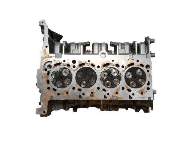 Culata de Motor Mazda BT50 2. Detalle - Imagen 7