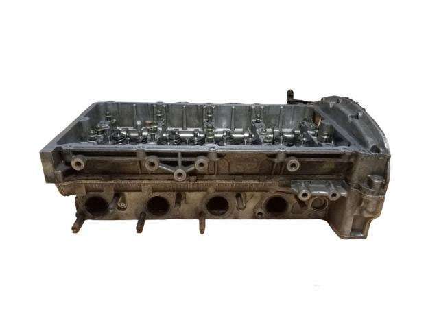 Culata de Motor Mazda BT50 2. Detalle - Imagen 6