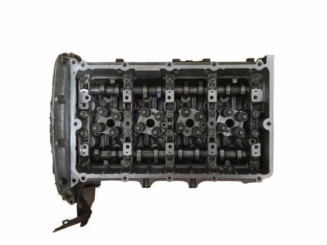 Culata de Motor Ford Ranger  Detalle