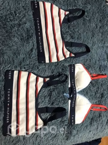 petitos talla xs s y m totalmente nuevos