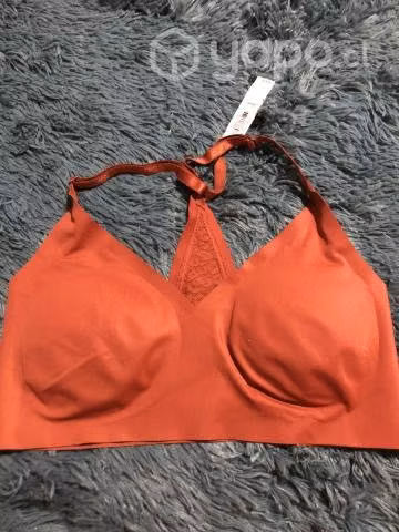 petitos talla xs s y m totalmente nuevos