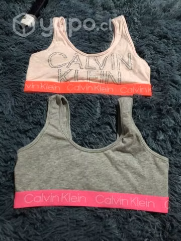 petitos talla xs s y m totalmente nuevos