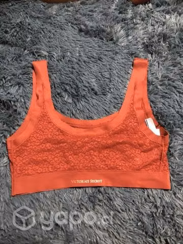 petitos talla xs s y m totalmente nuevos