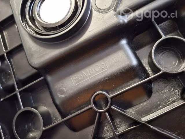Tapa de Válvulas Mazda BT50 2. - Imagen 4