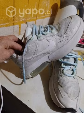 Zapatillas Nike No. 36